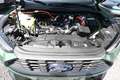 Ford Kuga ST-Line FHEV ACC WinterP TotW Kam 5J-Gar 132 kW... Grün - thumbnail 12
