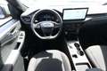 Ford Kuga ST-Line FHEV ACC WinterP TotW Kam 5J-Gar 132 kW... Grün - thumbnail 7