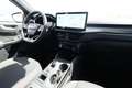 Ford Kuga ST-Line FHEV ACC WinterP TotW Kam 5J-Gar 132 kW... Grün - thumbnail 9