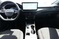 Ford Kuga ST-Line FHEV ACC WinterP TotW Kam 5J-Gar 132 kW... Grün - thumbnail 8