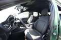 Ford Kuga ST-Line FHEV ACC WinterP TotW Kam 5J-Gar 132 kW... Grün - thumbnail 6