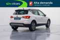 SEAT Arona 1.0 TSI Ecomotive S&S Xcellence 115 Blanco - thumbnail 5