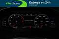 SEAT Arona 1.0 TSI Ecomotive S&S Xcellence 115 Blanco - thumbnail 15