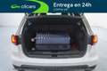 SEAT Arona 1.0 TSI Ecomotive S&S Xcellence 115 Blanco - thumbnail 17