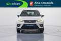 SEAT Arona 1.0 TSI Ecomotive S&S Xcellence 115 Blanco - thumbnail 2