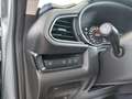 Mazda CX-30 2.0 Skyactiv-G Zenith 2WD 90kW Gris - thumbnail 26