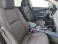 Mazda CX-30 2.0 Skyactiv-G Zenith 2WD 90kW Gris - thumbnail 11