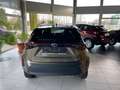 Toyota Yaris Cross Hybrid 1.5 VVT-i Team Deutschland Bronze - thumbnail 3