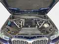 BMW X4 M Sport Bleu - thumbnail 19