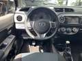 Toyota Yaris Life Kamera Bluetooth TÜV 03/27 Schwarz - thumbnail 8