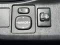 Toyota Yaris Life Kamera Bluetooth TÜV 03/27 Schwarz - thumbnail 16