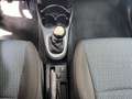 Toyota Yaris Life Kamera Bluetooth TÜV 03/27 Schwarz - thumbnail 14