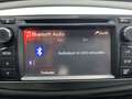 Toyota Yaris Life Kamera Bluetooth TÜV 03/27 Schwarz - thumbnail 18