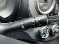 Toyota Yaris Life Kamera Bluetooth TÜV 03/27 Schwarz - thumbnail 21
