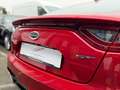 Kia Stinger GT 4WD 3.3 V6*Bi-LED*H&K*eGSD*Leder*VOLL Rot - thumbnail 8