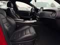 Kia Stinger GT 4WD 3.3 V6*Bi-LED*H&K*eGSD*Leder*VOLL Rot - thumbnail 11