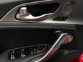 Kia Stinger GT 4WD 3.3 V6*Bi-LED*H&K*eGSD*Leder*VOLL Rot - thumbnail 21