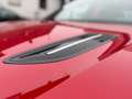 Kia Stinger GT 4WD 3.3 V6*Bi-LED*H&K*eGSD*Leder*VOLL Rot - thumbnail 9