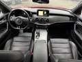 Kia Stinger GT 4WD 3.3 V6*Bi-LED*H&K*eGSD*Leder*VOLL Rot - thumbnail 14