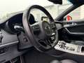 Kia Stinger GT 4WD 3.3 V6*Bi-LED*H&K*eGSD*Leder*VOLL Rot - thumbnail 17