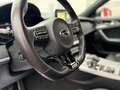 Kia Stinger GT 4WD 3.3 V6*Bi-LED*H&K*eGSD*Leder*VOLL Rot - thumbnail 18