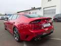 Kia Stinger GT 4WD 3.3 V6*Bi-LED*H&K*eGSD*Leder*VOLL Rot - thumbnail 5