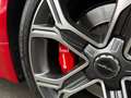 Kia Stinger GT 4WD 3.3 V6*Bi-LED*H&K*eGSD*Leder*VOLL Rot - thumbnail 10