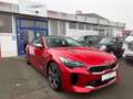 Kia Stinger GT 4WD 3.3 V6*Bi-LED*H&K*eGSD*Leder*VOLL Rot - thumbnail 3