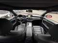 Kia Stinger GT 4WD 3.3 V6*Bi-LED*H&K*eGSD*Leder*VOLL Rot - thumbnail 15