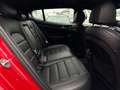 Kia Stinger GT 4WD 3.3 V6*Bi-LED*H&K*eGSD*Leder*VOLL Rot - thumbnail 12