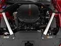 Kia Stinger GT 4WD 3.3 V6*Bi-LED*H&K*eGSD*Leder*VOLL Rot - thumbnail 23
