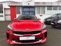 Kia Stinger GT 4WD 3.3 V6*Bi-LED*H&K*eGSD*Leder*VOLL Rot - thumbnail 4