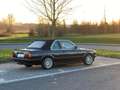 BMW 323 Zwart - thumbnail 5