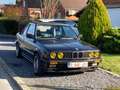BMW 323 Nero - thumbnail 2