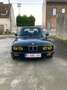 BMW 323 Noir - thumbnail 6