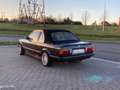 BMW 323 Zwart - thumbnail 4