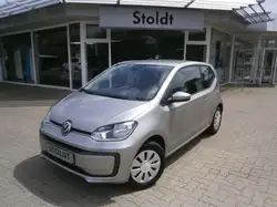 Volkswagen up! 1.0 , 5 Gang