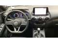 Nissan Juke N-Connecta Hybrid Navi Technology Grey - thumbnail 7