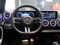 Mercedes-Benz A 250 Hatchback e Star Edition AMG Line Panorama dak Grijs - thumbnail 20