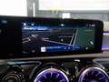 Mercedes-Benz A 250 Hatchback e Star Edition AMG Line Panorama dak Grijs - thumbnail 28