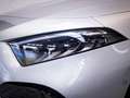 Mercedes-Benz A 250 Hatchback e Star Edition AMG Line Panorama dak Grijs - thumbnail 6