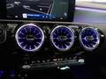 Mercedes-Benz A 250 Hatchback e Star Edition AMG Line Panorama dak Grijs - thumbnail 30