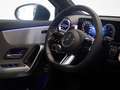 Mercedes-Benz A 250 Hatchback e Star Edition AMG Line Panorama dak Grijs - thumbnail 41