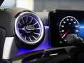 Mercedes-Benz A 250 Hatchback e Star Edition AMG Line Panorama dak Grijs - thumbnail 19