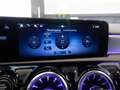 Mercedes-Benz A 250 Hatchback e Star Edition AMG Line Panorama dak Grijs - thumbnail 22