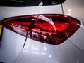 Mercedes-Benz A 250 Hatchback e Star Edition AMG Line Panorama dak Grijs - thumbnail 13