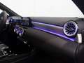 Mercedes-Benz A 250 Hatchback e Star Edition AMG Line Panorama dak Grijs - thumbnail 42