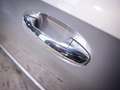 Mercedes-Benz A 250 Hatchback e Star Edition AMG Line Panorama dak Grijs - thumbnail 8
