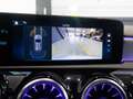 Mercedes-Benz A 250 Hatchback e Star Edition AMG Line Panorama dak Grijs - thumbnail 27