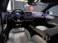 Mercedes-Benz A 250 Hatchback e Star Edition AMG Line Panorama dak Grijs - thumbnail 3